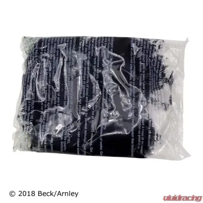 Beck/Arnley CV Joint Boot Kit 103-2549 - 103-2549