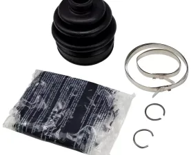 Beck/Arnley CV Joint Boot Kit 103-2549