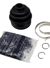 Beck/Arnley CV Joint Boot Kit 103-2549                                     - 103-2549 - Image 4