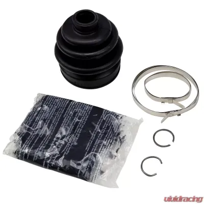 Beck/Arnley CV Joint Boot Kit 103-2549 - 103-2549