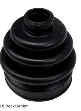 Beck/Arnley CV Joint Boot Kit 103-2550                                     - 103-2550 - Image 3