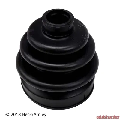 Beck/Arnley CV Joint Boot Kit 103-2550 - 103-2550