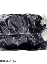 Beck/Arnley CV Joint Boot Kit 103-2550                                     - 103-2550 - Image 4