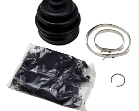 Beck/Arnley CV Joint Boot Kit 103-2550
