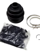 Beck/Arnley CV Joint Boot Kit 103-2550                                     - 103-2550 - Image 4