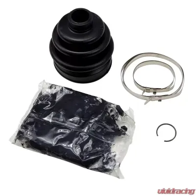 Beck/Arnley CV Joint Boot Kit 103-2550 - 103-2550