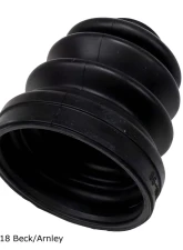 Beck/Arnley CV Joint Boot Kit 103-2564                                     - 103-2564 - Image 3