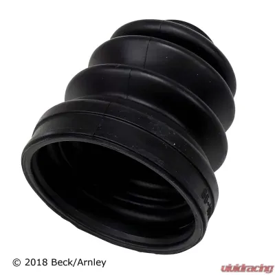 Beck/Arnley CV Joint Boot Kit 103-2564 - 103-2564