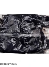 Beck/Arnley CV Joint Boot Kit 103-2564                                     - 103-2564 - Image 4