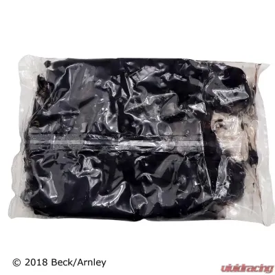 Beck/Arnley CV Joint Boot Kit 103-2564 - 103-2564