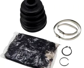 Beck/Arnley CV Joint Boot Kit 103-2564