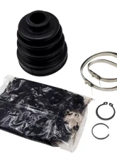 Beck/Arnley CV Joint Boot Kit 103-2564                                     - 103-2564 - Image 4
