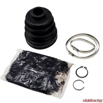 Beck/Arnley CV Joint Boot Kit 103-2564 - 103-2564