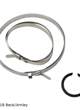 Beck/Arnley CV Joint Boot Kit 103-2565                                     - 103-2565 - Image 2