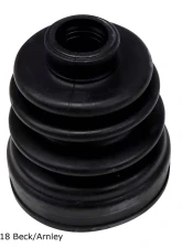 Beck/Arnley CV Joint Boot Kit 103-2565                                     - 103-2565 - Image 3