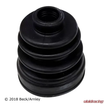 Beck/Arnley CV Joint Boot Kit 103-2565 - 103-2565