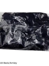 Beck/Arnley CV Joint Boot Kit 103-2565                                     - 103-2565 - Image 4