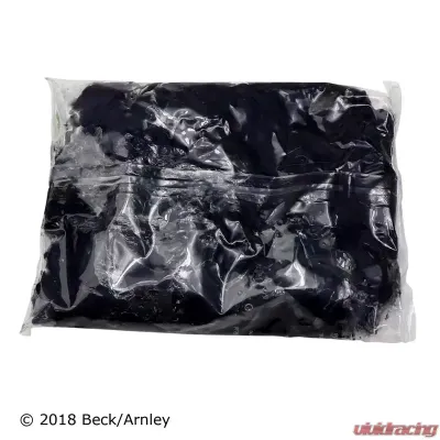 Beck/Arnley CV Joint Boot Kit 103-2565 - 103-2565