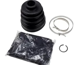 Beck/Arnley CV Joint Boot Kit 103-2565