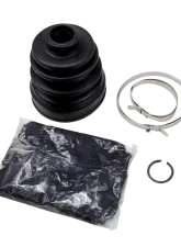 Beck/Arnley CV Joint Boot Kit 103-2565                                     - 103-2565 - Image 4