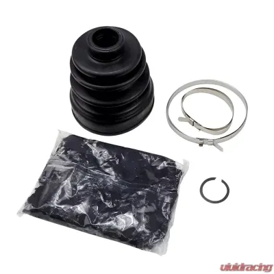 Beck/Arnley CV Joint Boot Kit 103-2565 - 103-2565
