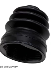 Beck/Arnley CV Joint Boot Kit 103-2570                                     - 103-2570 - Image 3