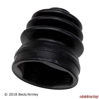 Beck/Arnley CV Joint Boot Kit 103-2570 - 103-2570