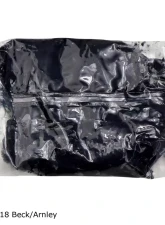 Beck/Arnley CV Joint Boot Kit 103-2570                                     - 103-2570 - Image 4