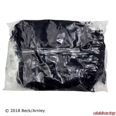 Beck/Arnley CV Joint Boot Kit 103-2570 - 103-2570