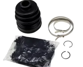 Beck/Arnley CV Joint Boot Kit 103-2570