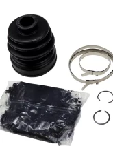 Beck/Arnley CV Joint Boot Kit 103-2570                                     - 103-2570 - Image 4