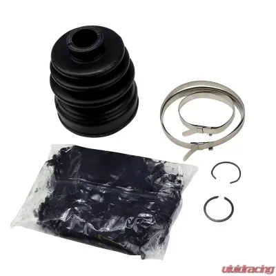 Beck/Arnley CV Joint Boot Kit 103-2570 - 103-2570