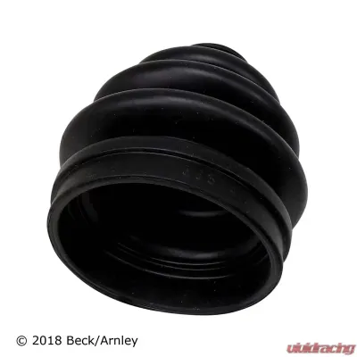 Beck/Arnley CV Joint Boot Kit 103-2579 - 103-2579