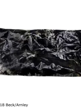 Beck/Arnley CV Joint Boot Kit 103-2579                                     - 103-2579 - Image 4