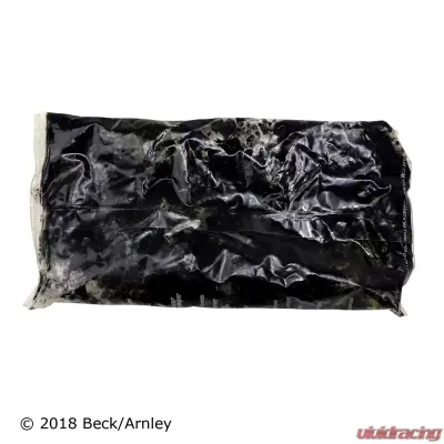 Beck/Arnley CV Joint Boot Kit 103-2579 - 103-2579