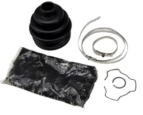 Beck/Arnley CV Joint Boot Kit 103-2579