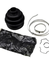 Beck/Arnley CV Joint Boot Kit 103-2579                                     - 103-2579 - Image 4