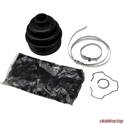 Beck/Arnley CV Joint Boot Kit 103-2579 - 103-2579