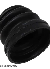 Beck/Arnley CV Joint Boot Kit 103-2587                                     - 103-2587 - Image 3