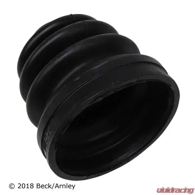 Beck/Arnley CV Joint Boot Kit 103-2587 - 103-2587