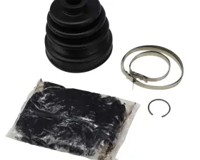 Beck/Arnley CV Joint Boot Kit 103-2587