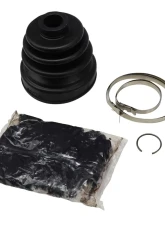 Beck/Arnley CV Joint Boot Kit 103-2587                                     - 103-2587 - Image 4