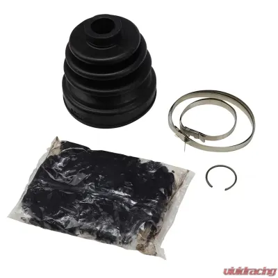 Beck/Arnley CV Joint Boot Kit 103-2587 - 103-2587