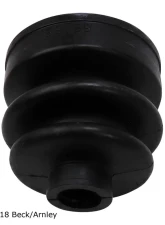 Beck/Arnley CV Joint Boot Kit 103-2590                                     - 103-2590 - Image 2
