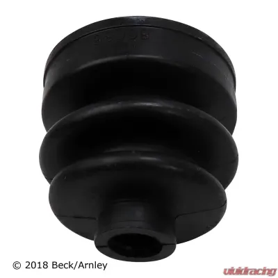 Beck/Arnley CV Joint Boot Kit 103-2590 - 103-2590