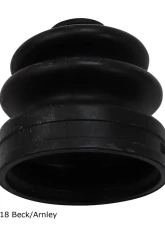 Beck/Arnley CV Joint Boot Kit 103-2590                                     - 103-2590 - Image 3
