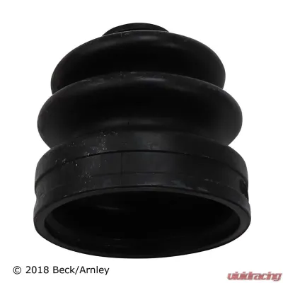 Beck/Arnley CV Joint Boot Kit 103-2590 - 103-2590