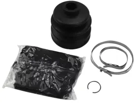 Beck/Arnley CV Joint Boot Kit 103-2590