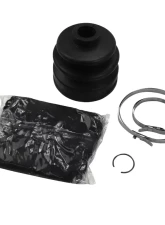 Beck/Arnley CV Joint Boot Kit 103-2590                                     - 103-2590 - Image 5