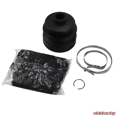Beck/Arnley CV Joint Boot Kit 103-2590 - 103-2590